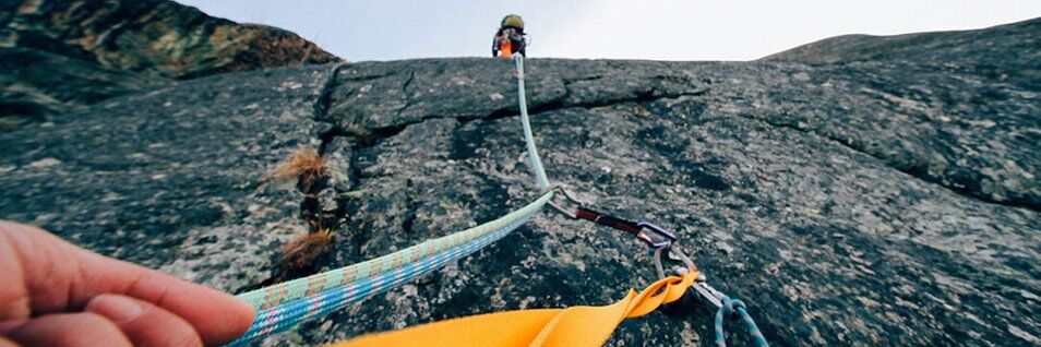 Herausforderungen im Recruiting