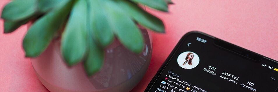 Soziale Medien im Recruiting