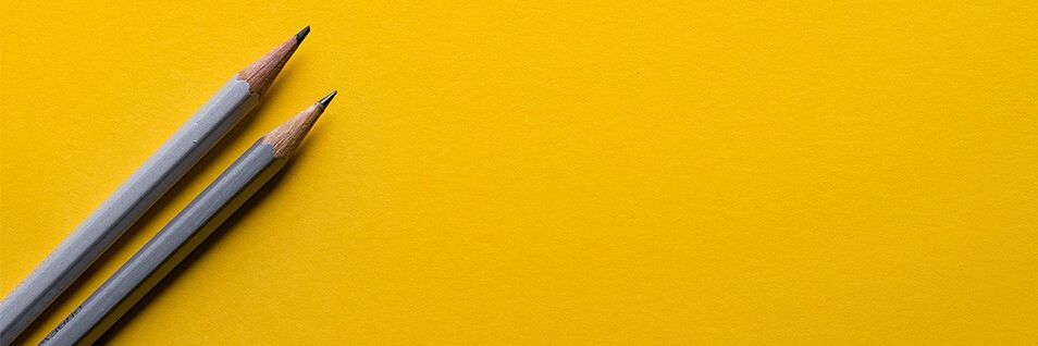 Der perfekte Aufbau einer Stellenanzeige