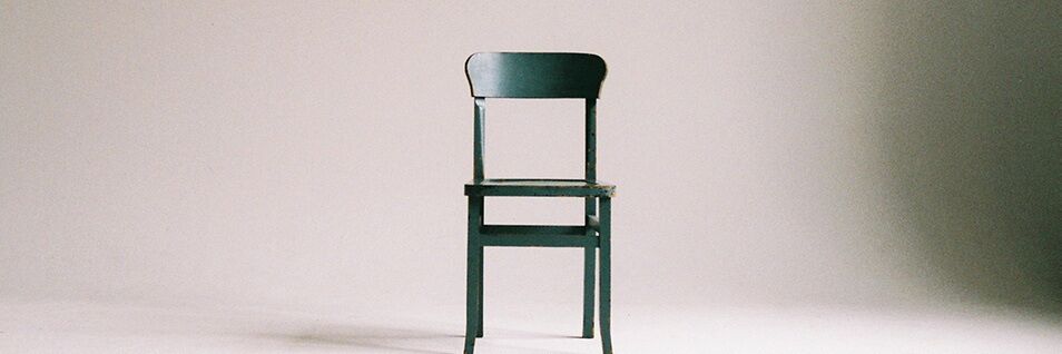 Dem Fachkräftemangel entgegenwirken